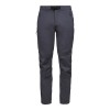 Tekniker Alpine Pants Pants Black Diamond - Carbon