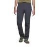 Tekniker Alpine Pants Pants Black Diamond - Carbon