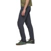 Tekniker Alpine Pants Pants Black Diamond - Carbon