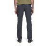 Tekniker Alpine Pants Pants Black Diamond - Carbon
