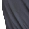 Tekniker Alpine Pants Pants Black Diamond - Carbon