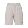 Short Homme Sierra Shorts Black Diamond - Moonstone
