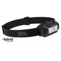 ARIA 1 RGB PETZL FRONTE