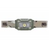 Lampe Aria dianteiro 1 petzl - camuflagem