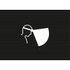 ARIA 1 PETZL FRONTACH
