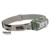 Lampe frontale Aria 2 RGB Petzl - camo