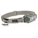 Lampe frontale Aria 2 RGB Petzl