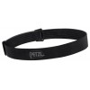Bandeau lampe Aria Petzl - Noir