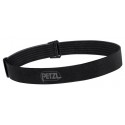 Bandeau lampe Aria Petzl