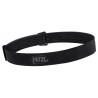 Aria Petzl - Stráice Lampa Dubh