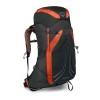 Sac de randonnée Exos 48 Osprey