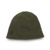 Bonnet Light Knit Line Black Diamond - Laurel Green