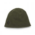 Bonnet Light Knit Line Black Diamond
