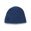 Bonnet Light Knit Line Black Diamond - Indigo