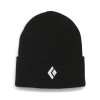Bonnet Watch Black Diamond - svart
