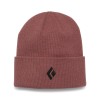 Bonnet Watch Black Diamond - Cherrywood