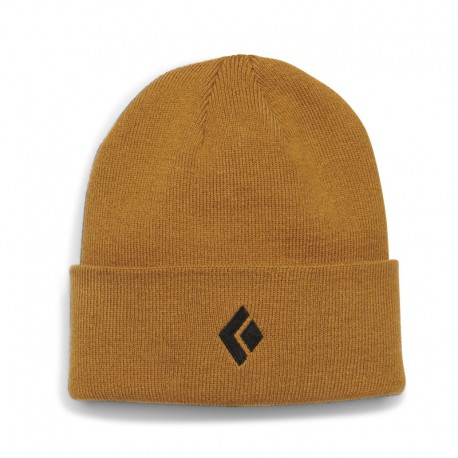 Bonnet Watch Black Diamond - lin