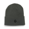 Bonnet Watch Black Diamond - Laurel Green