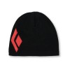 Bonnet BD Reversible Black Diamond - Octane -Black