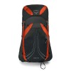 Sac de randonnée Exos 48 Osprey