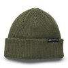 Bonnet Fisherman Black Diamond - Tundra