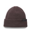 Bonnet Fisherman Black Diamond - Fig