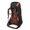 Sac de randonnée Exos 48 Osprey
