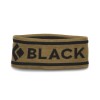 Čelenka Bandeau Flagstaff Black Diamond - Tundra