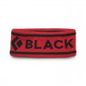 Čelenka Bandeau Flagstaff Black Diamond