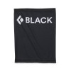 BD Gaiter Black Diamond - Black Word Mark