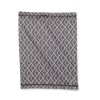 BD Gaiter Black Diamond - sosna dymna Diamond powtórzenie