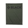 Cache -Cou Bd Gaiter Black Diamond - Tundra Wordmark