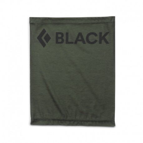 Cache -Cou Bd Gaiter Black Diamond - Tundra Wordmark