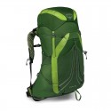 Sac de randonnée Exos 48 Osprey