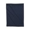 Pamięć podręczna -Cou bd gaiter czarny diament - Indigo Diamond Powtórzenie