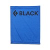 Pamięć podręczna -Cou Bd Gaiter Black Diamond - Drifter Blue Word Mark