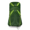 Sac de randonnée Exos 48 Osprey - Tunnel Green