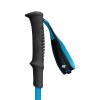 Bâtons Distance Carbon FLZ Z-POLES Black Diamond - Desert Sky