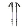 Black Diamant - Soft Lilac Trail Boys