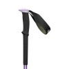 Black Diamant - Soft Lilac Trail Boys