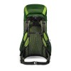 Sac de randonnée Exos 48 Osprey - Tunnel Green