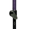 Black Diamant - Soft Lilac Trail Boys