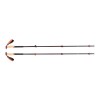 Trail Cork Black Diamond Trail Sticks - Fig