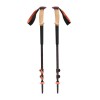 Trail Cork Black Diamond Trail Sticks - Fig