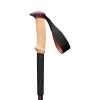 Trail Cork Black Diamond Trail Sticks - Fig