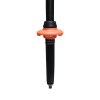 Trail Cork Black Diamond Trail Sticks - Fig