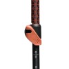 Trail Cork Black Diamond Trail Sticks - Fig