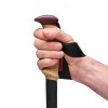 Trail Cork Black Diamond Trail Sticks - Fig