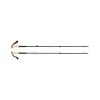 Trail Cork Black Diamond - Laurel Green Trail Sticks