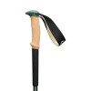 Trail Cork Black Diamond - Laurel Green Trail Sticks